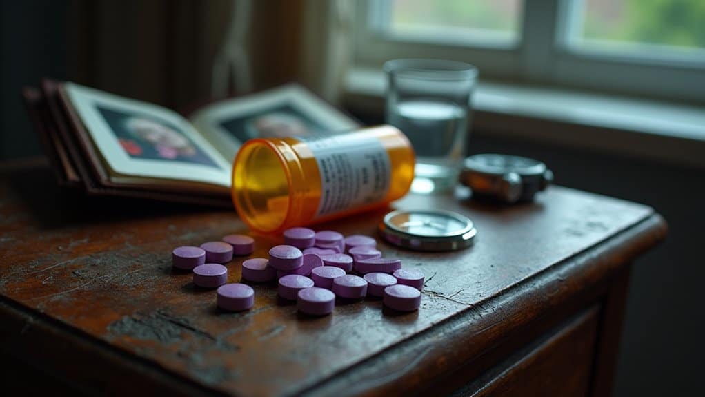 age gender environment mental health