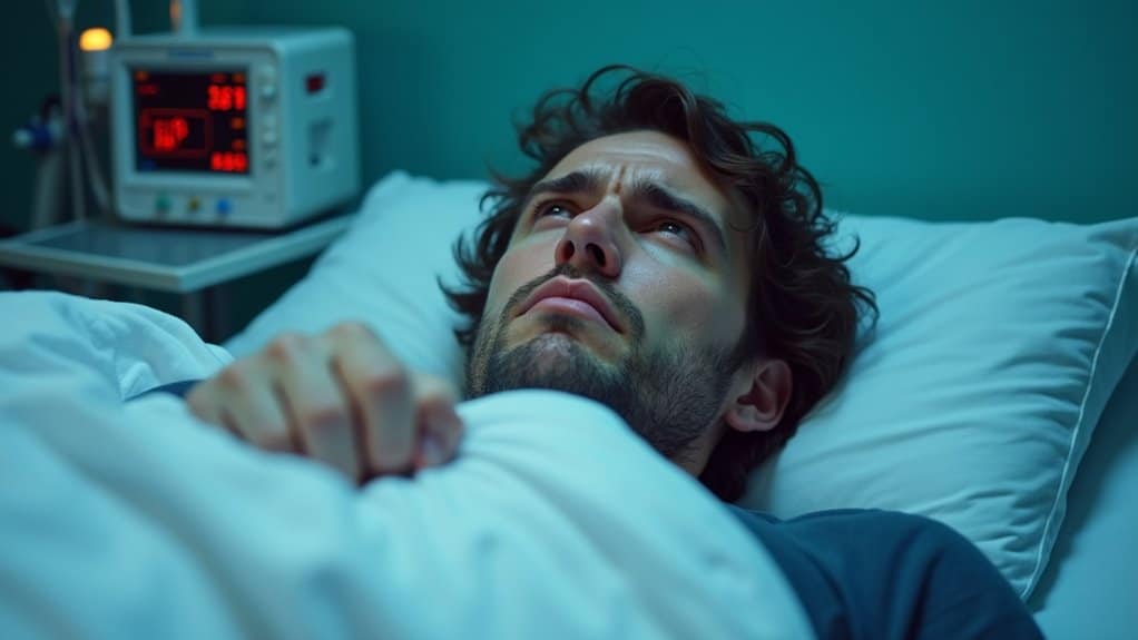 alcohol withdrawal medical supervision 24 hour monitoring