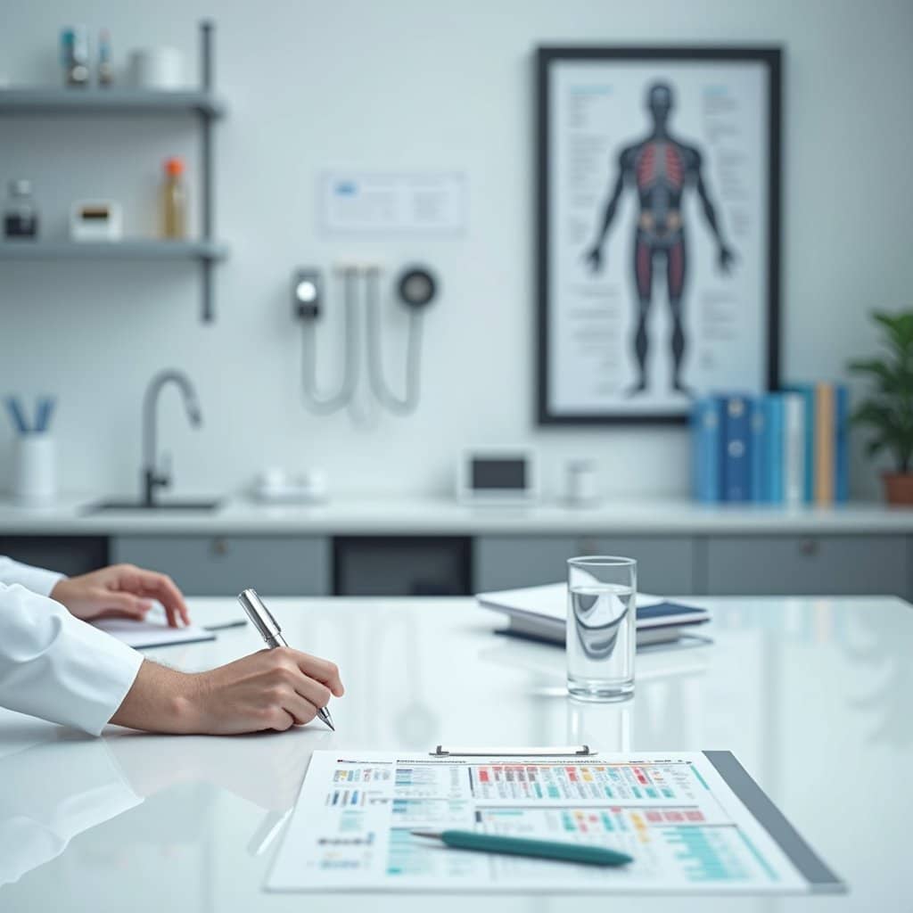 B31858da 585b 4105 8799 0794b200384c B31858da 585b 4105 8799 0794b200384c