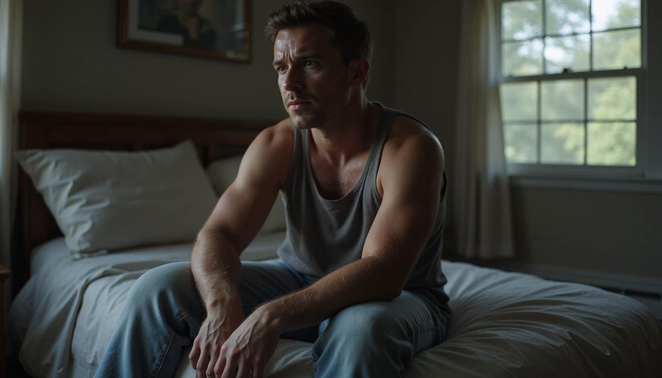 neurochemical disruption physiological deterioration reward dysregulation