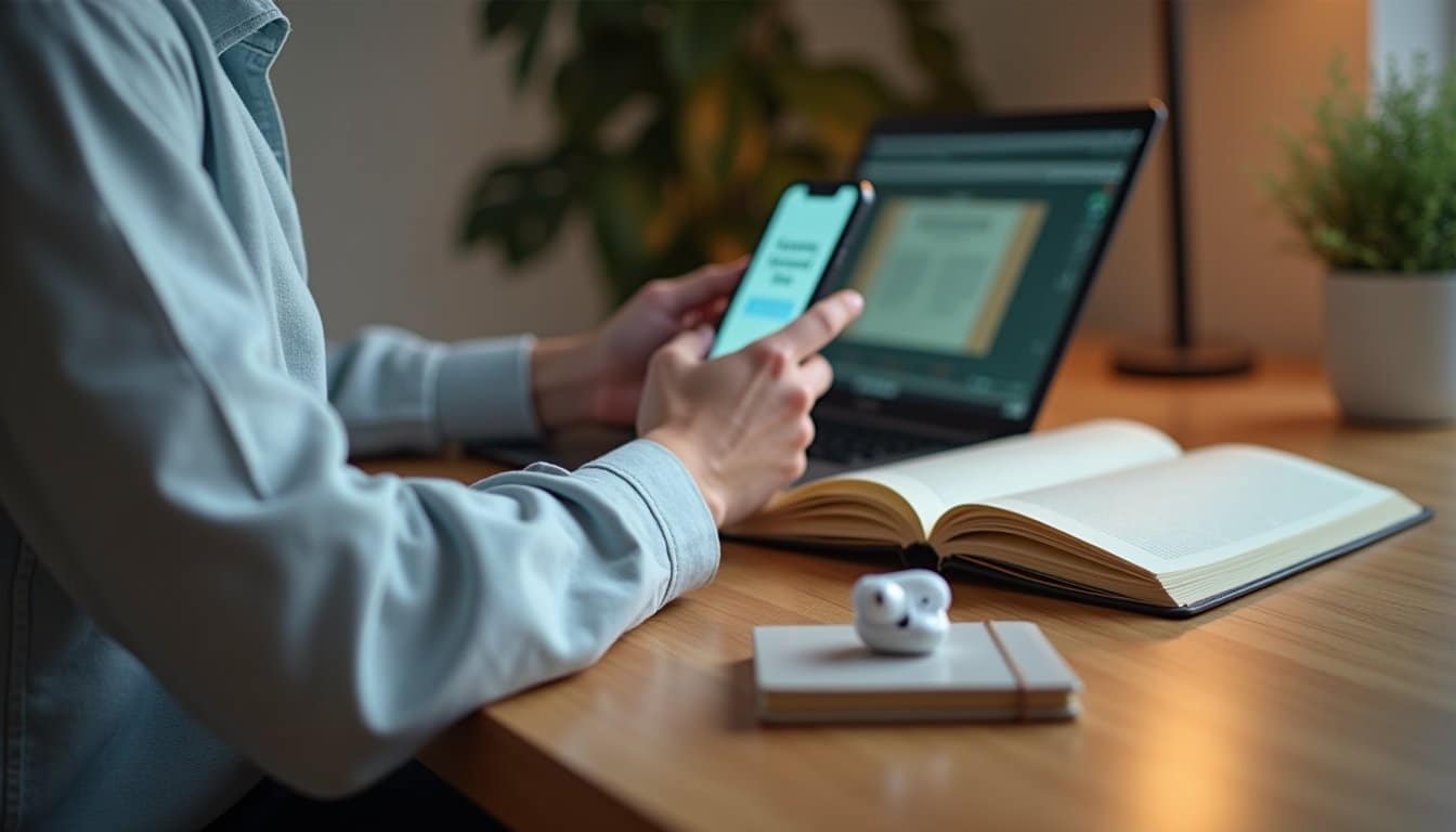 addiction support services guide