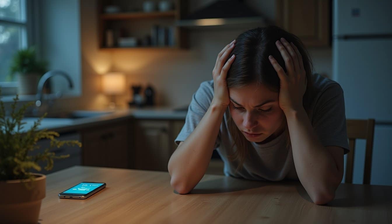 dependence signals behavioral deterioration requires intervention