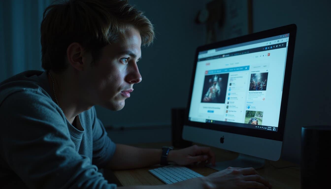 beyond chemical dependencies