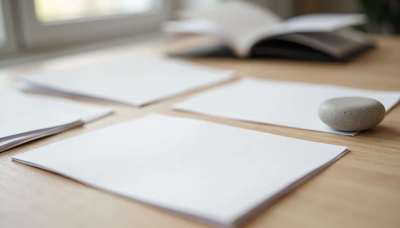 tailored family counseling for recovery