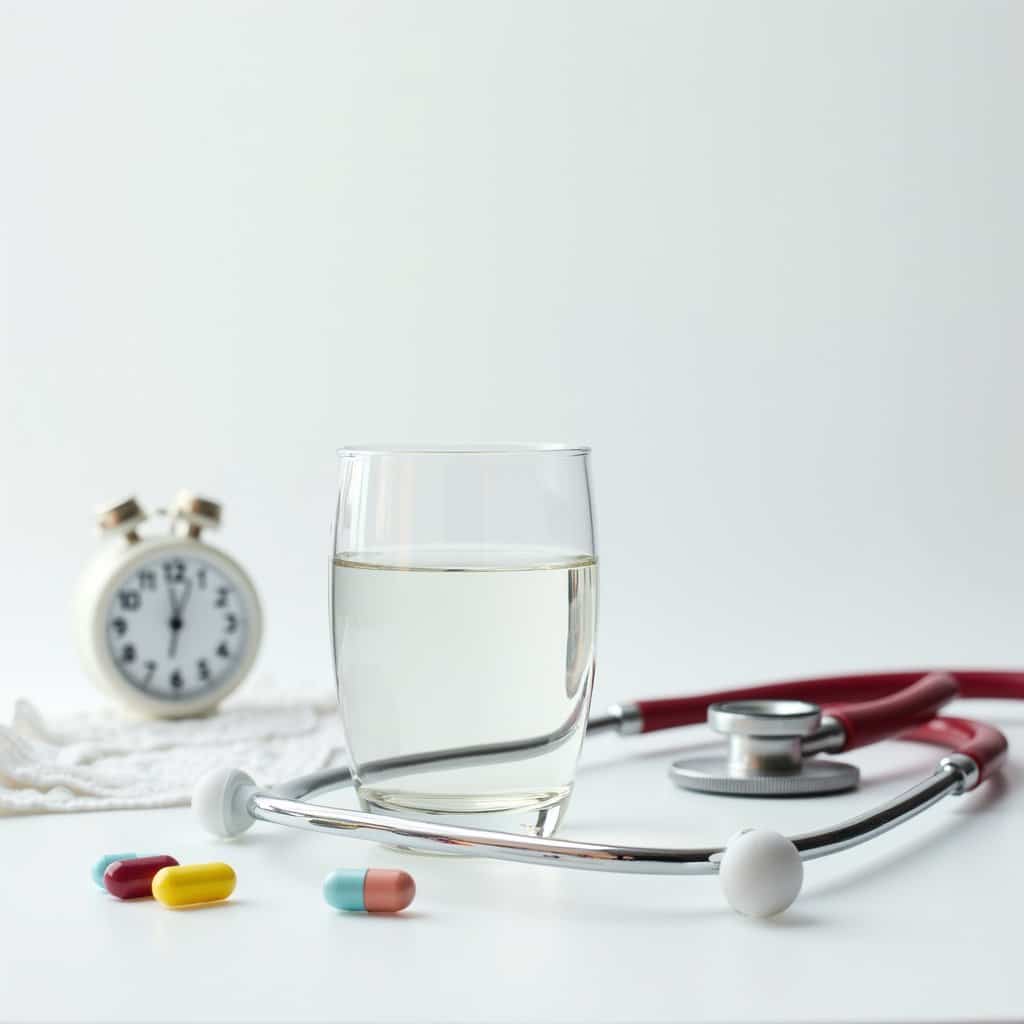 Bab32cb7 Ed5b 4958 8dc0 9610cfc371e6 Bab32cb7 Ed5b 4958 8dc0 9610cfc371e6