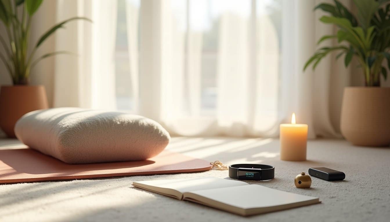 mindful movement enhances recovery