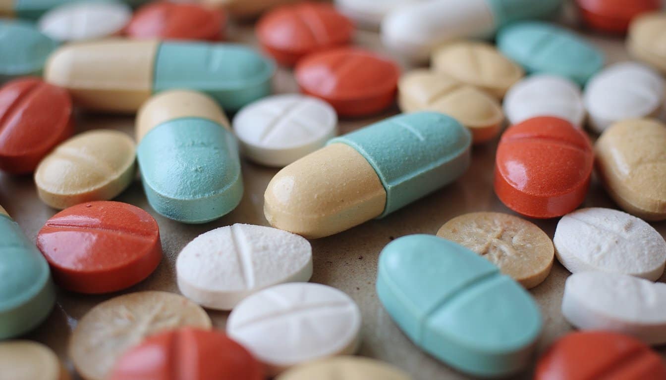 comprehensive evidence based addiction treatment approach