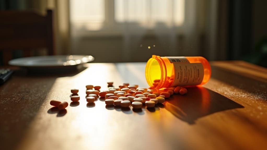 benzodiazepine addiction prevalent concern