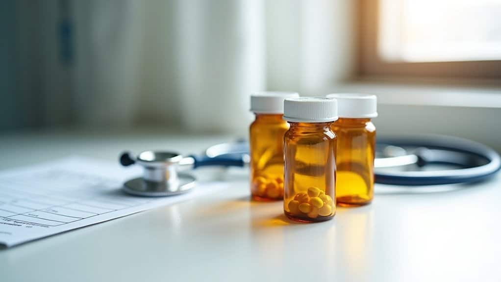 benzodiazepines treat alcohol withdrawal effectively