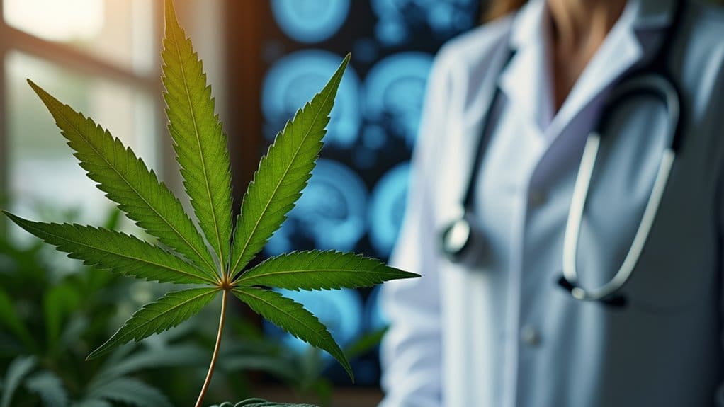 biological environmental vulnerability addiction risk