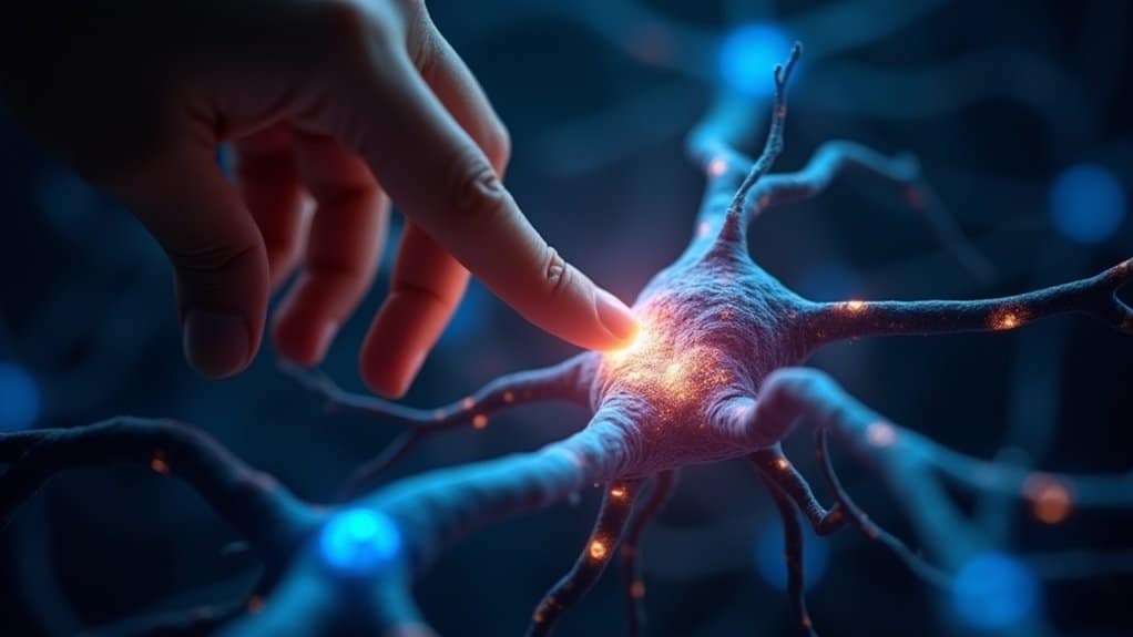 brain rewiring acceleration techniques