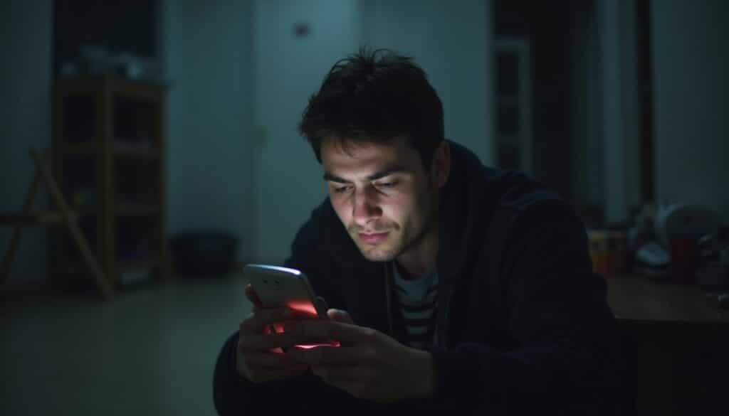 addiction transcends substance boundaries
