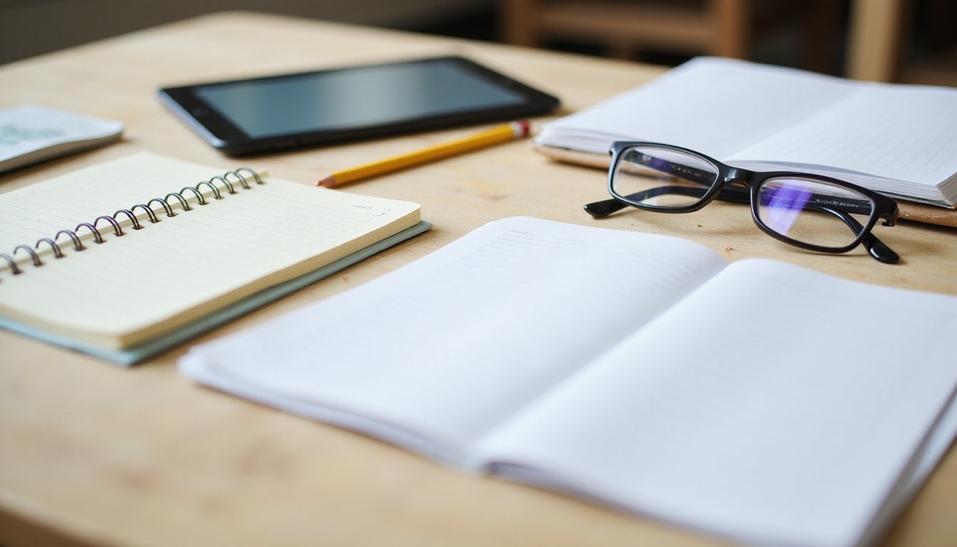 comprehensive opioid prevention for adolescents