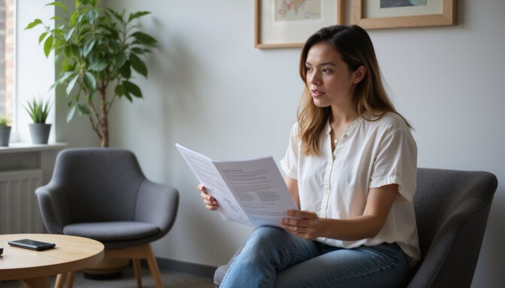 overcoming addiction through essential resources