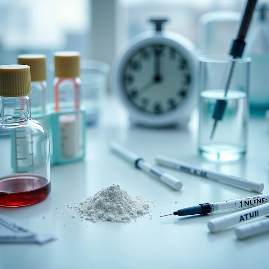 C123a5cd A723 4017 B858 Bd11fe6ab9a3 C123a5cd A723 4017 B858 Bd11fe6ab9a3