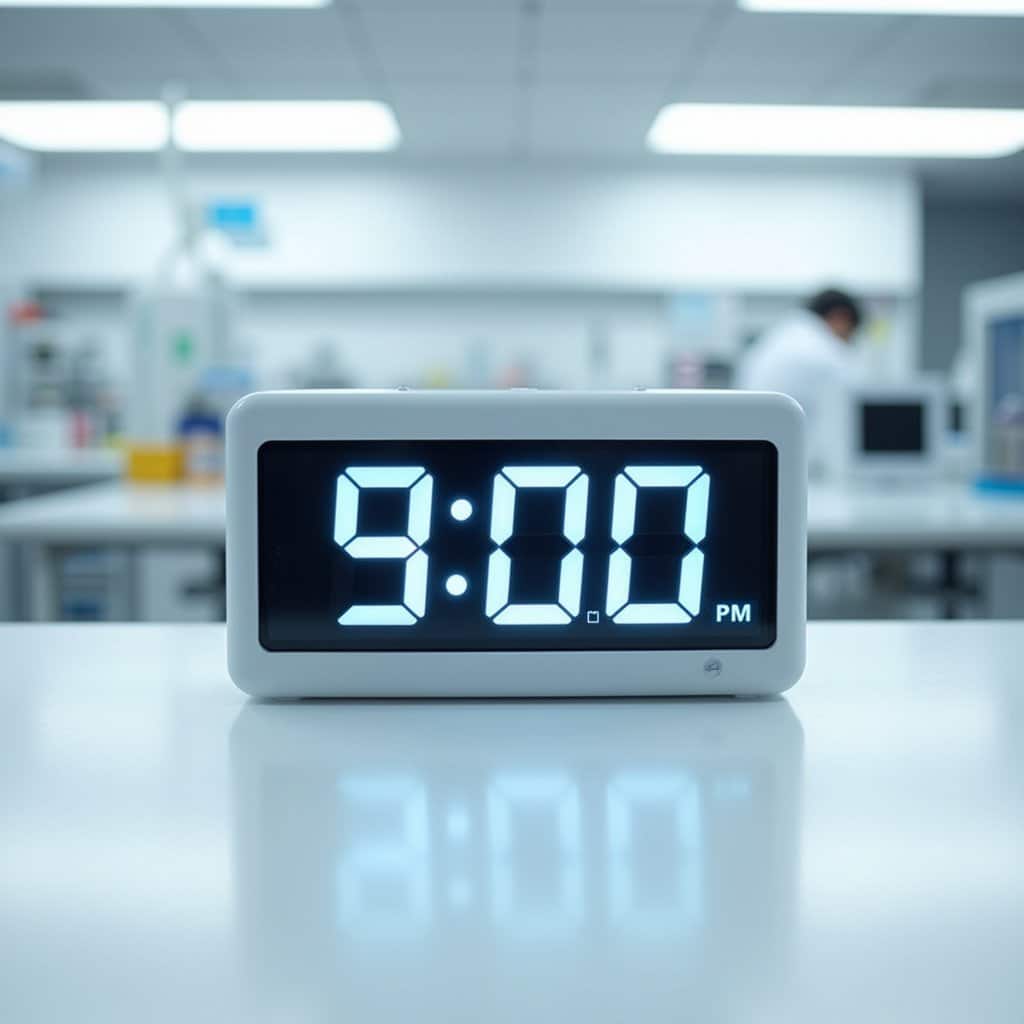 C152c3fe 4b62 4a7f Ad8c 108ac5a57919 C152c3fe 4b62 4a7f Ad8c 108ac5a57919