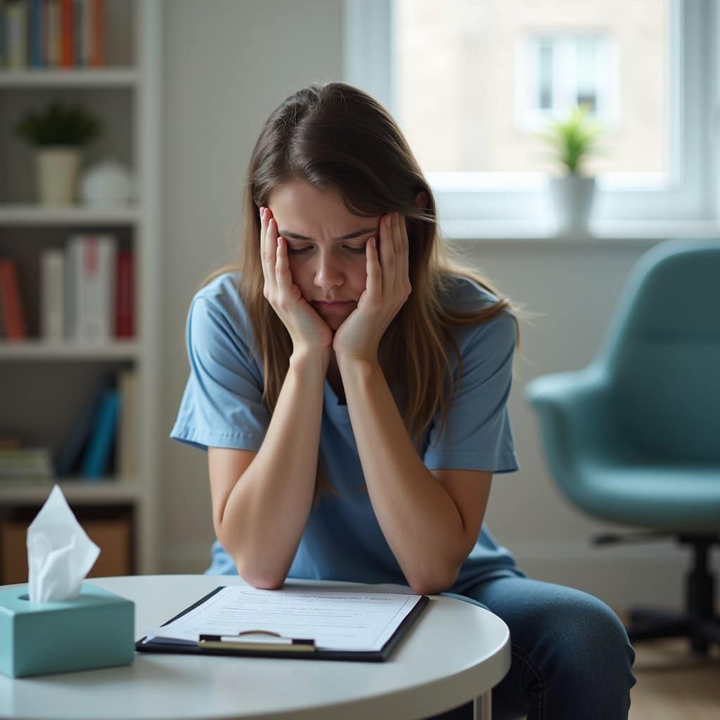 elevated mental health risks cannabis