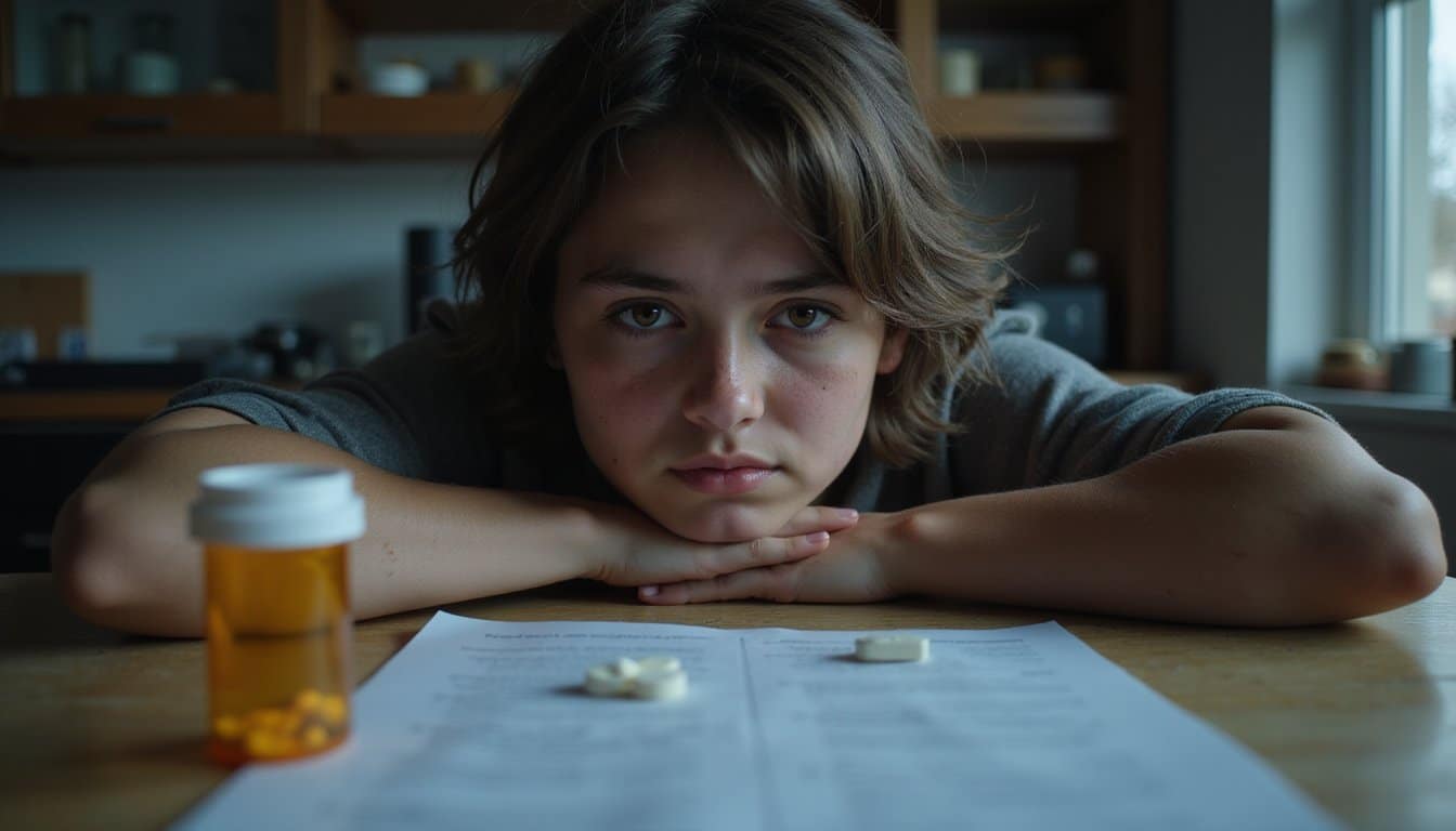 prescription opioid addiction recovery challenges