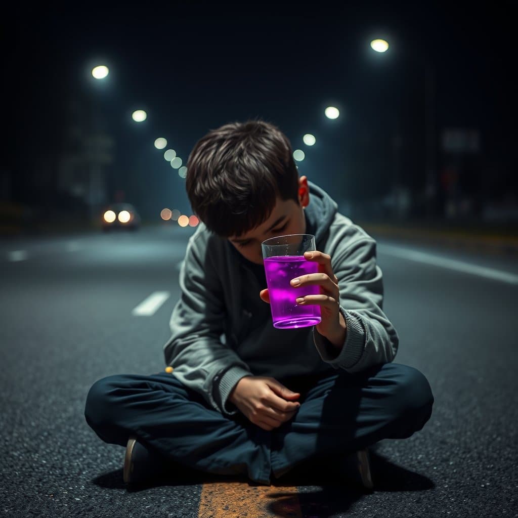 C3cd736c E874 4829 Bcba 4b33d80bec63 C3cd736c E874 4829 Bcba 4b33d80bec63