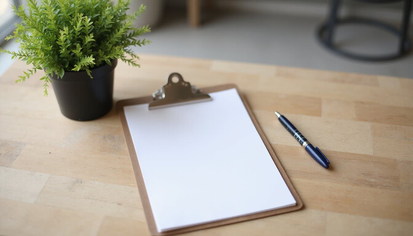 medical risk assessment for detox