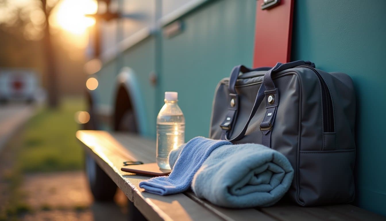 culturally competent treatment protocols