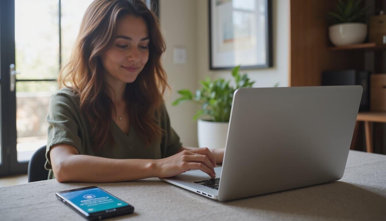 digital tools for continuous care