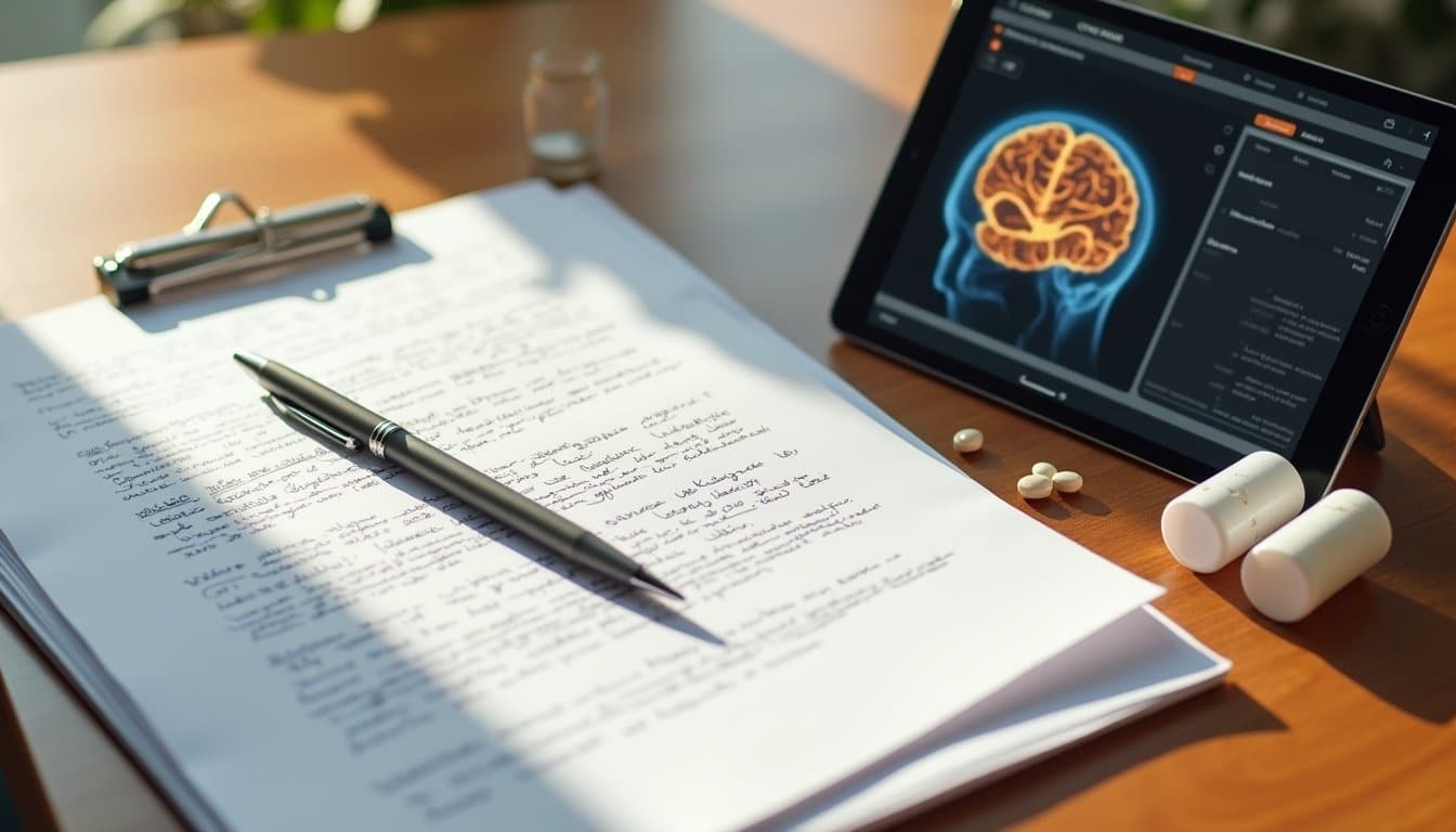 personalized medical approaches for better outcomes