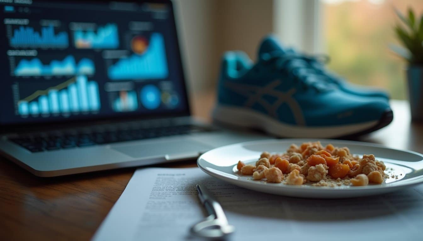 addiction replacement complicates recovery