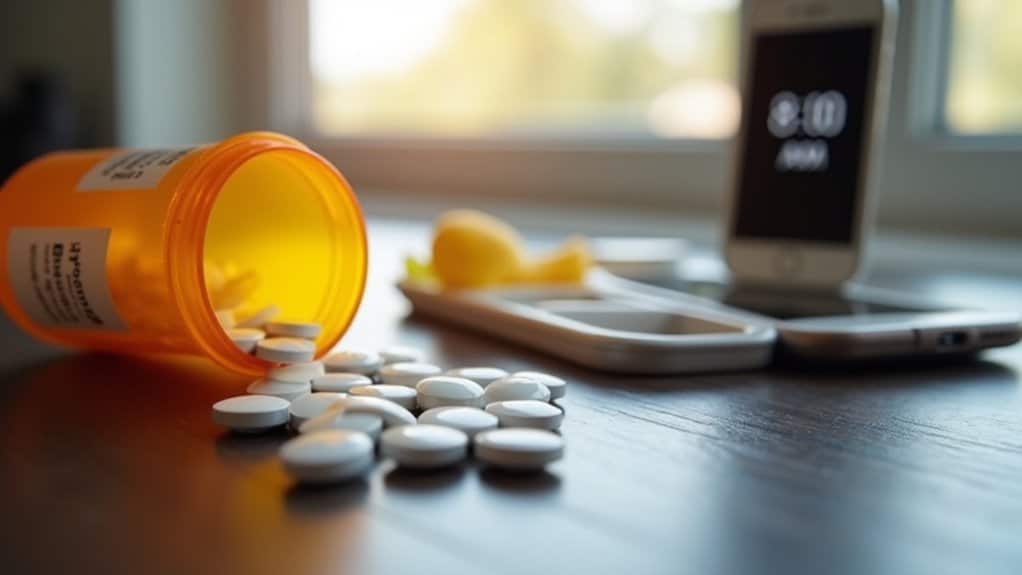 careful benzodiazepine use addiction prevention essential