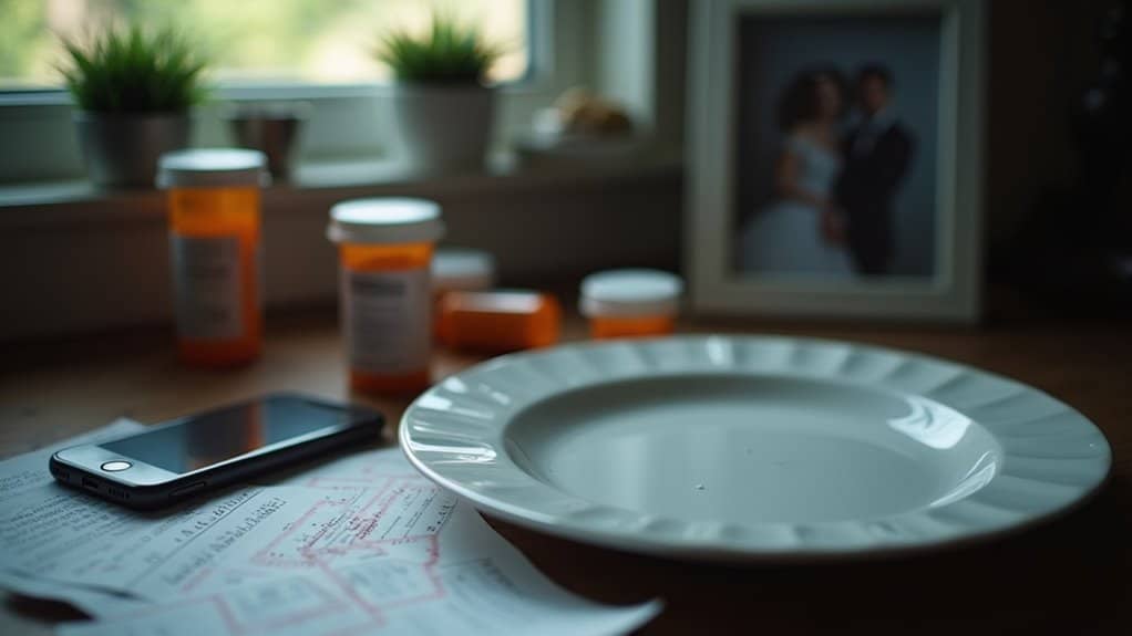 cascading consequences of addiction