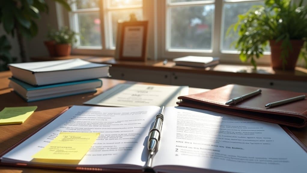 certification requirements for counseling