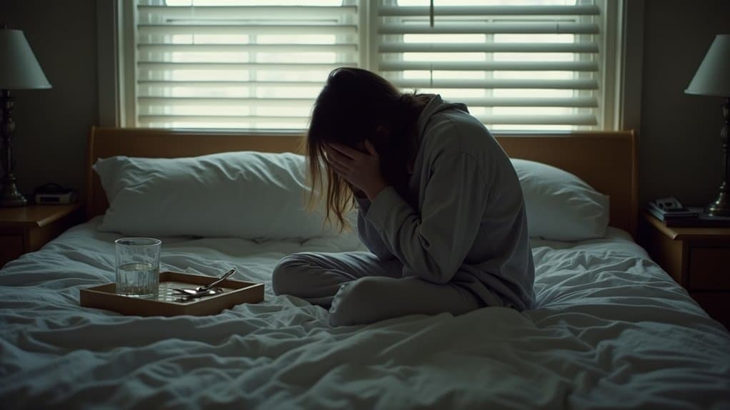 challenging cognitive and emotional withdrawal