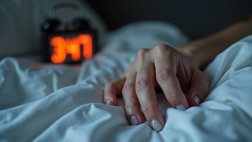 codeine withdrawal symptoms manageable with support