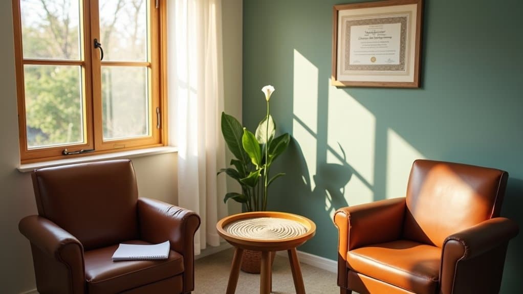 cognitive behavioral therapy targets psychological drivers