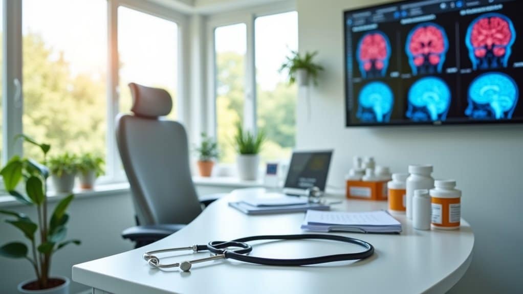 comprehensive approach to cannabis withdrawal