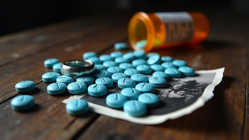 comprehensive evidence based xanax addiction treatment