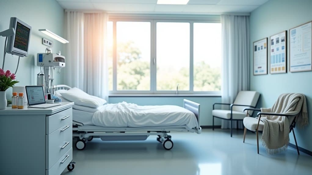 comprehensive fentanyl detoxification management approach