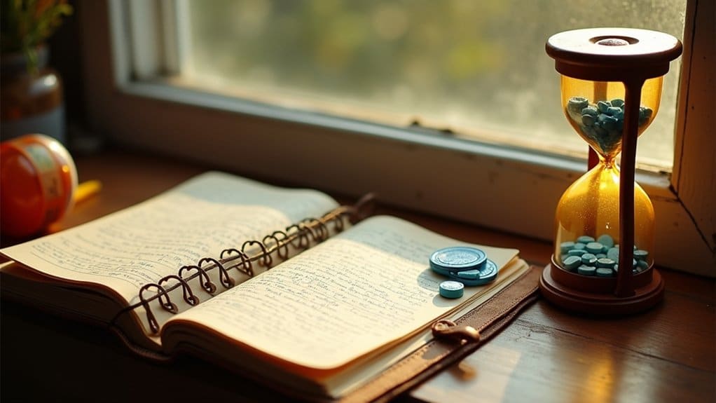 comprehensive multifaceted sustainable resilience building