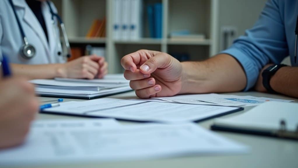 comprehensive psychiatric diagnostic assessment process