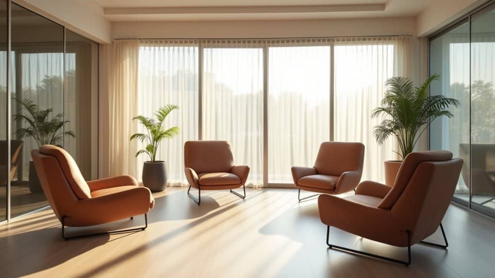 comprehensive structured outpatient eating disorder treatment