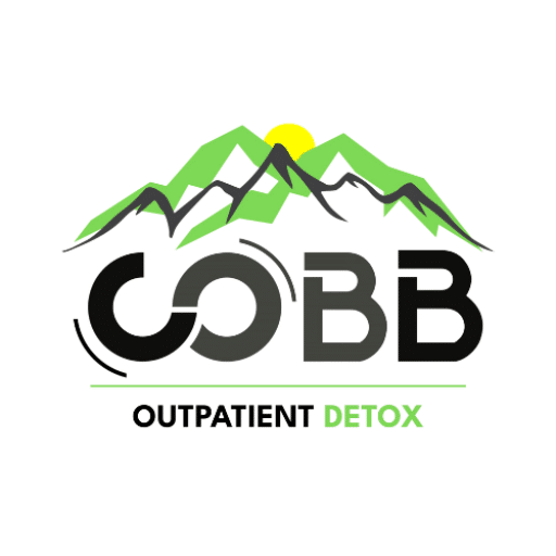 Cropped Cobb Outpatient Detox Logo Ga.png