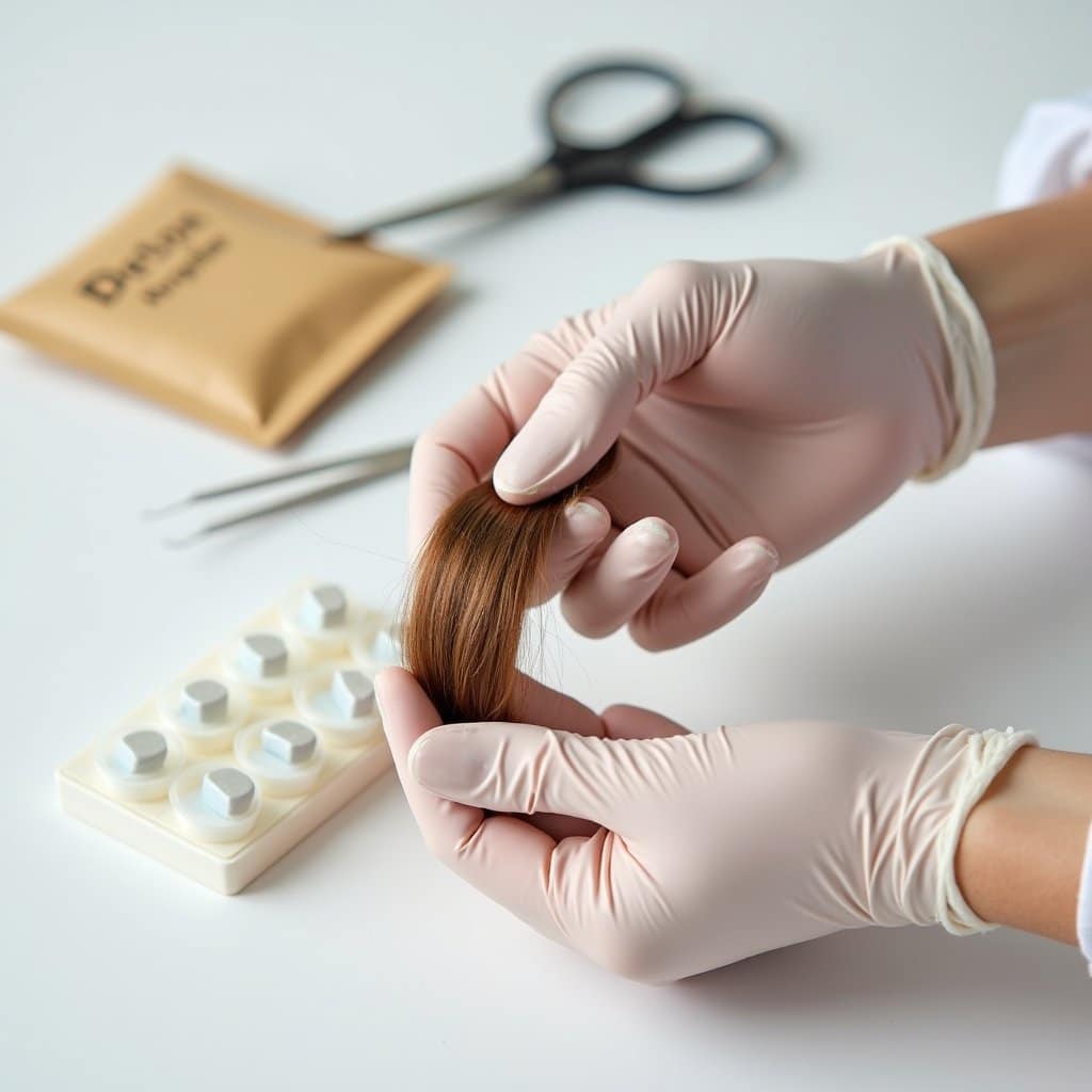 D23b27aa 203b 4034 8e69 3ebd68fd6590 D23b27aa 203b 4034 8e69 3ebd68fd6590