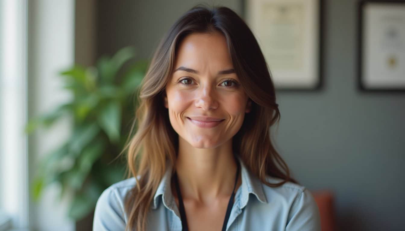 addiction recovery support responsibilities