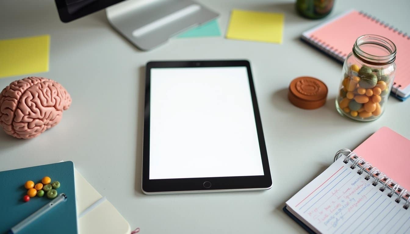 interactive substance use prevention