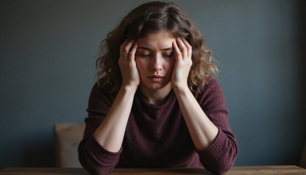 fentanyl withdrawal symptom warning signs