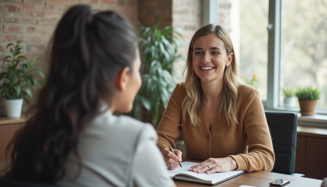 comprehensive therapeutic support during detox