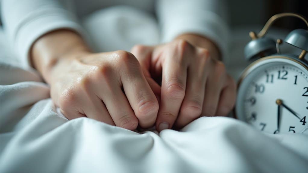 danger zone alcohol withdrawal life threatening