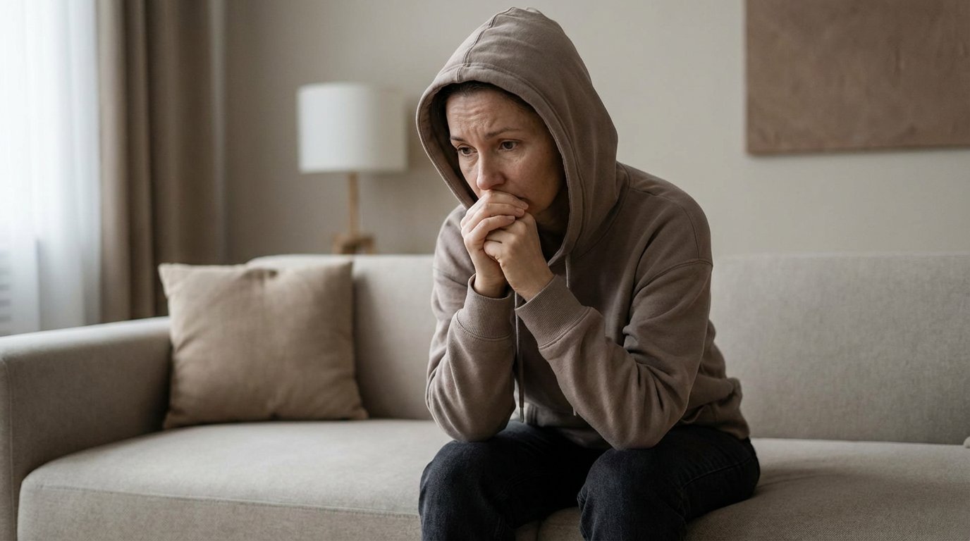 navigating post holiday addiction recovery challenges