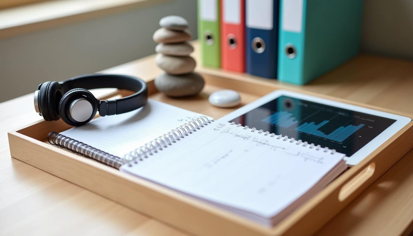 evidence based trauma recovery protocols