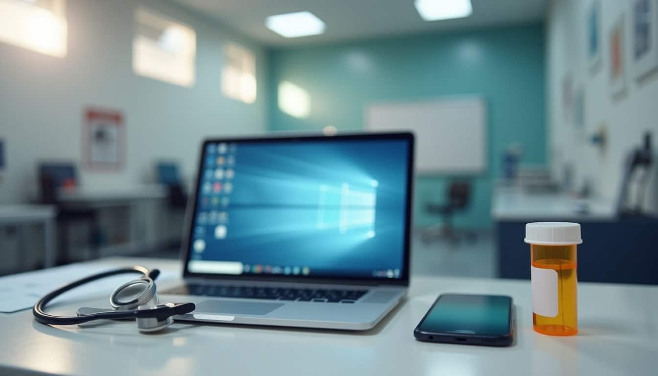 innovative addiction treatment evolution